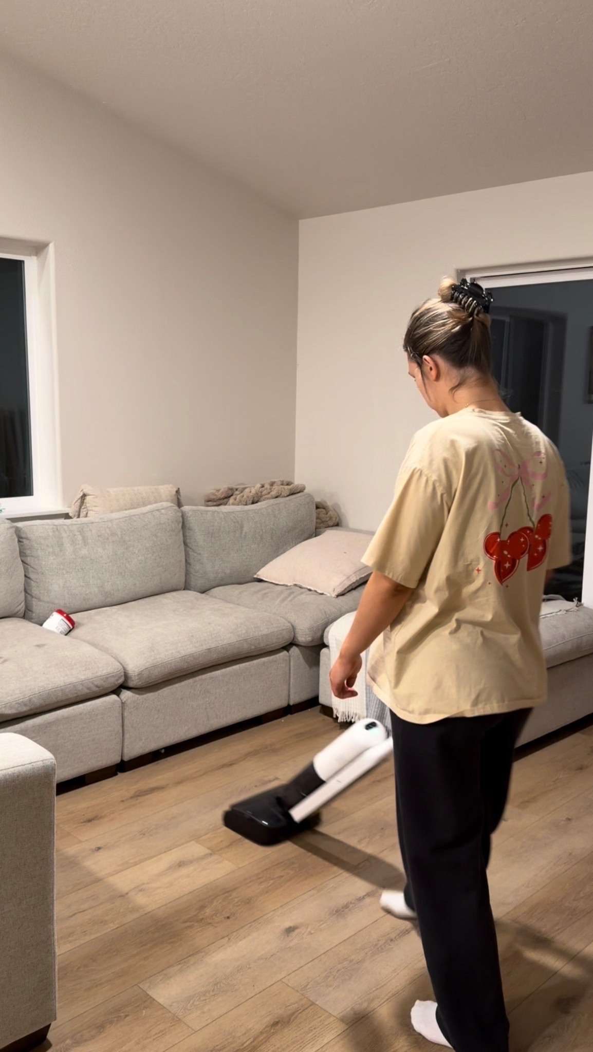 the best vacuum mop !!! 