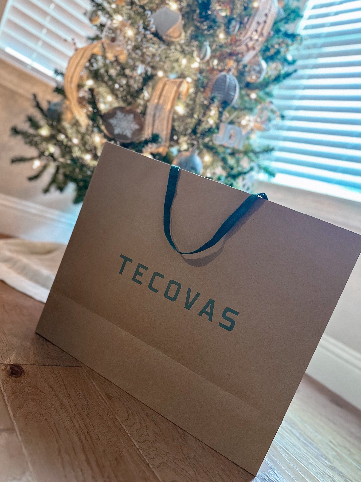 #LTKWedding #LTKHoliday #LTKGiftGuide