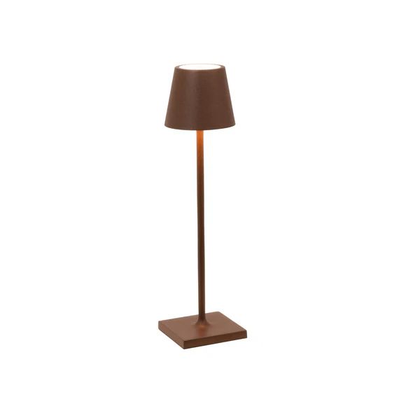 Poldina Micro Outdoor Table Lamp | 2Modern (US)