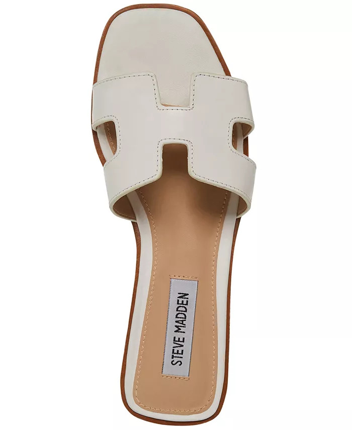 Women's Hadyn Slide Sandals | Macys (US)