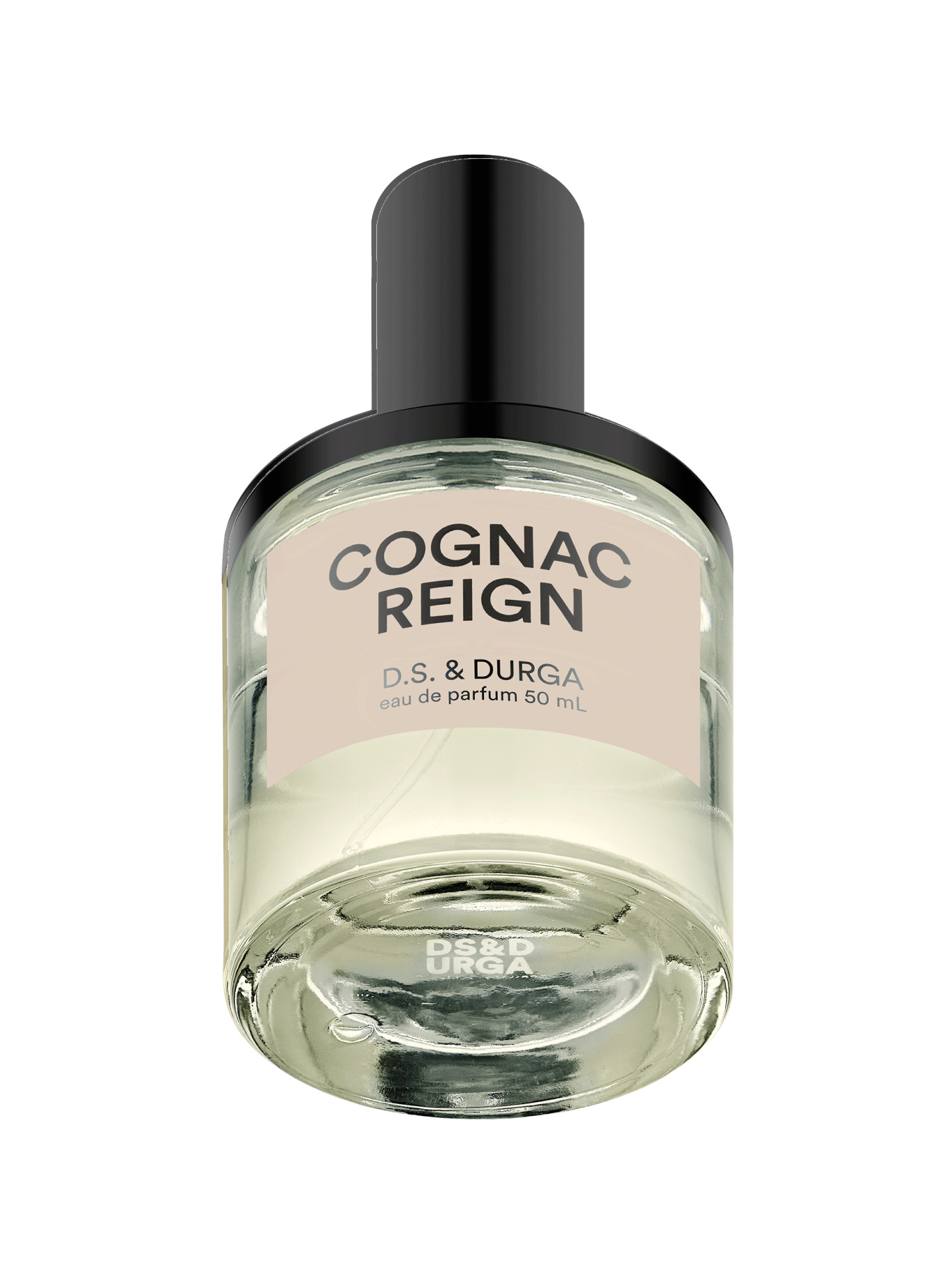 Cognac Reign  - D.S. & DURGA | D.S. & DURGA