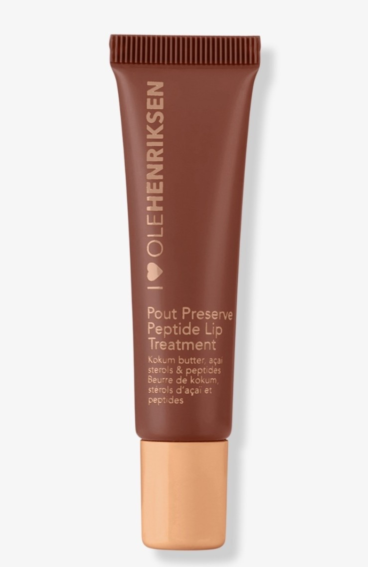 My favvvorite lip treatment, leaves my lips feeling so soft and LASTS hours!!!

#LTKBeauty #LTKFindsUnder50 #LTKWedding