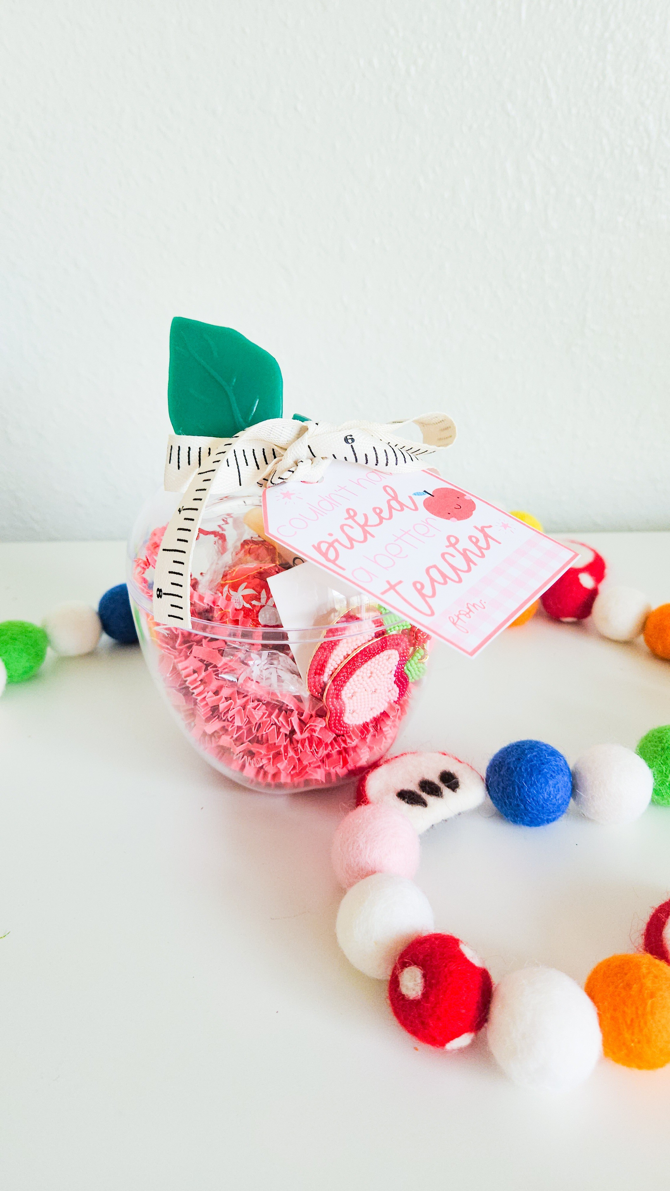 #LTKSeasonal #LTKGiftGuide #LTKKids