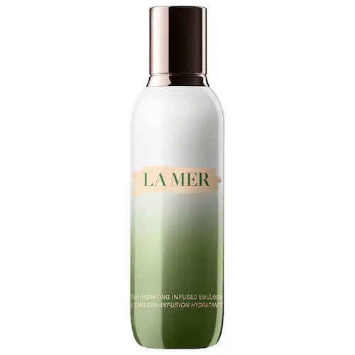 Size: 4.2 oz/ 125 mL | Sephora (US)