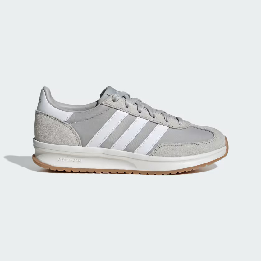 RUN 70s 2.0 Shoes | adidas (US)