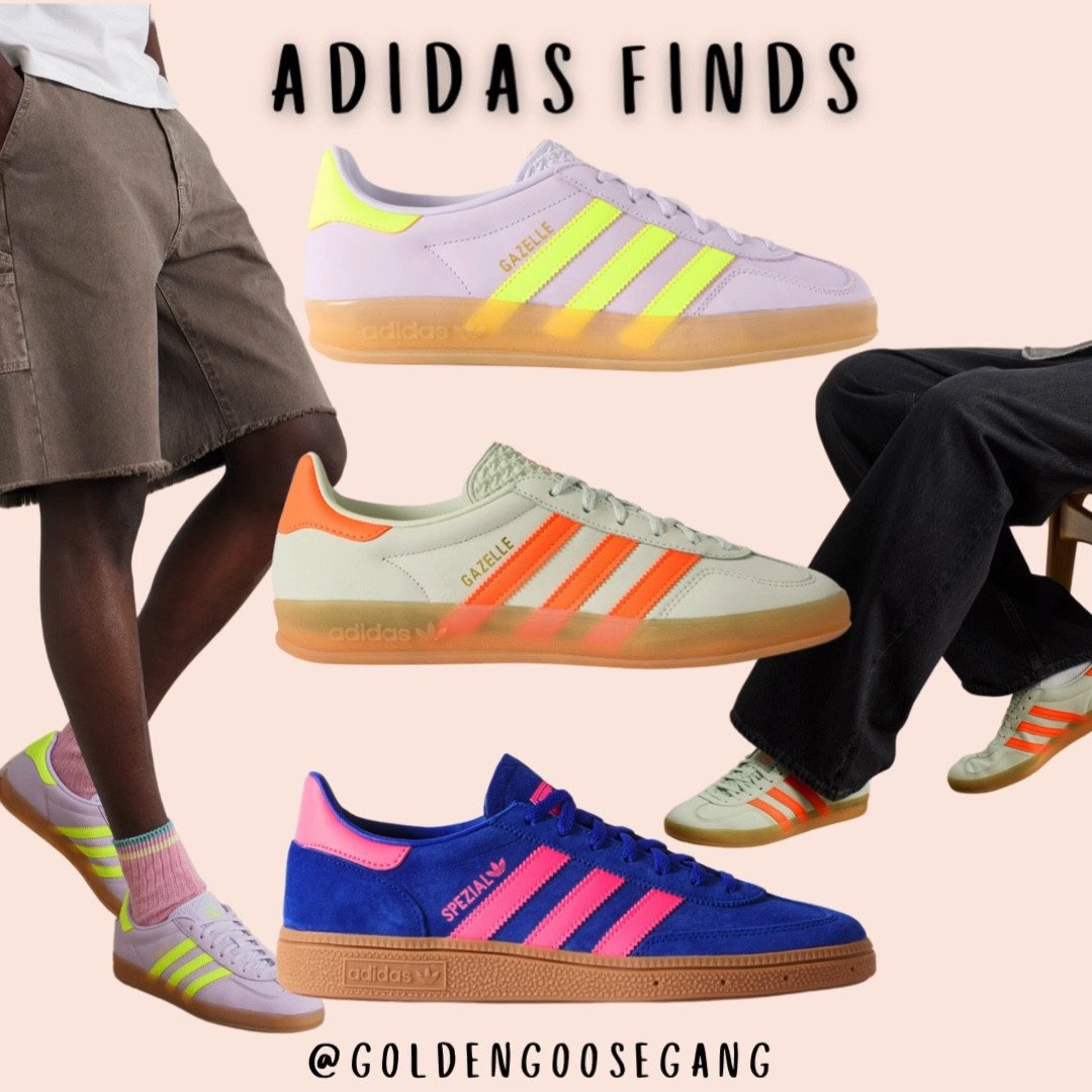 Hurry! All sizes available on hard to find pairs. 

#LTKShoeCrush #LTKBacktoSchool #LTKWorkwear