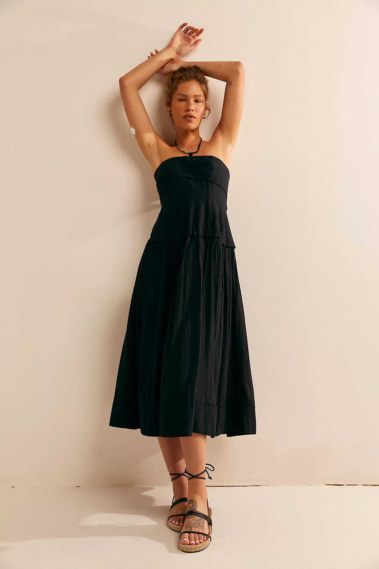 Milan Midi | Free People (Global - UK&FR Excluded)