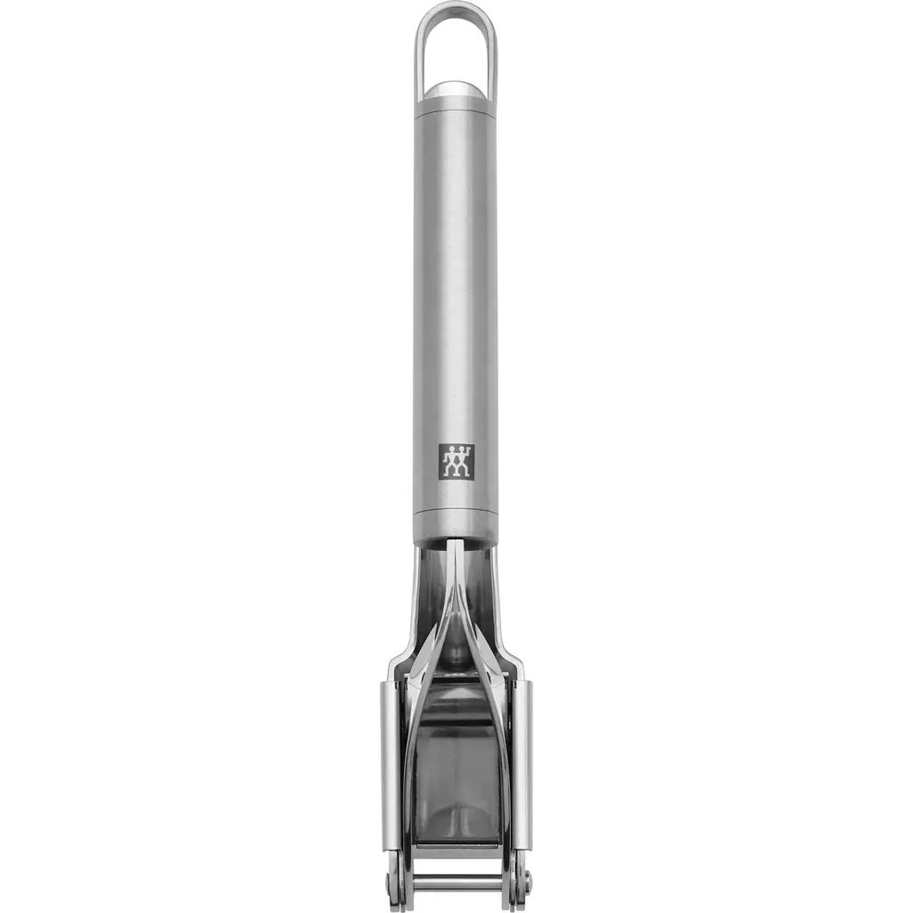 ZWILLING Pro Garlic Press in Stainless Steel at Nordstrom | Nordstrom