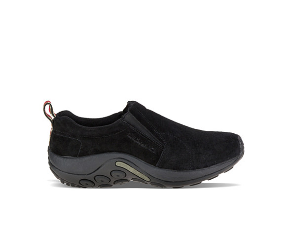 Women's Jungle Moc | Merrell (US)