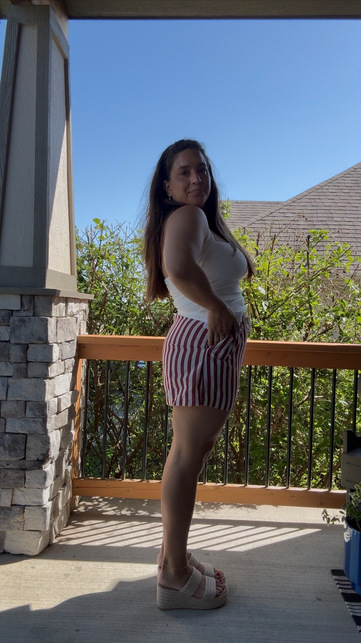 code BRITTANIE10
