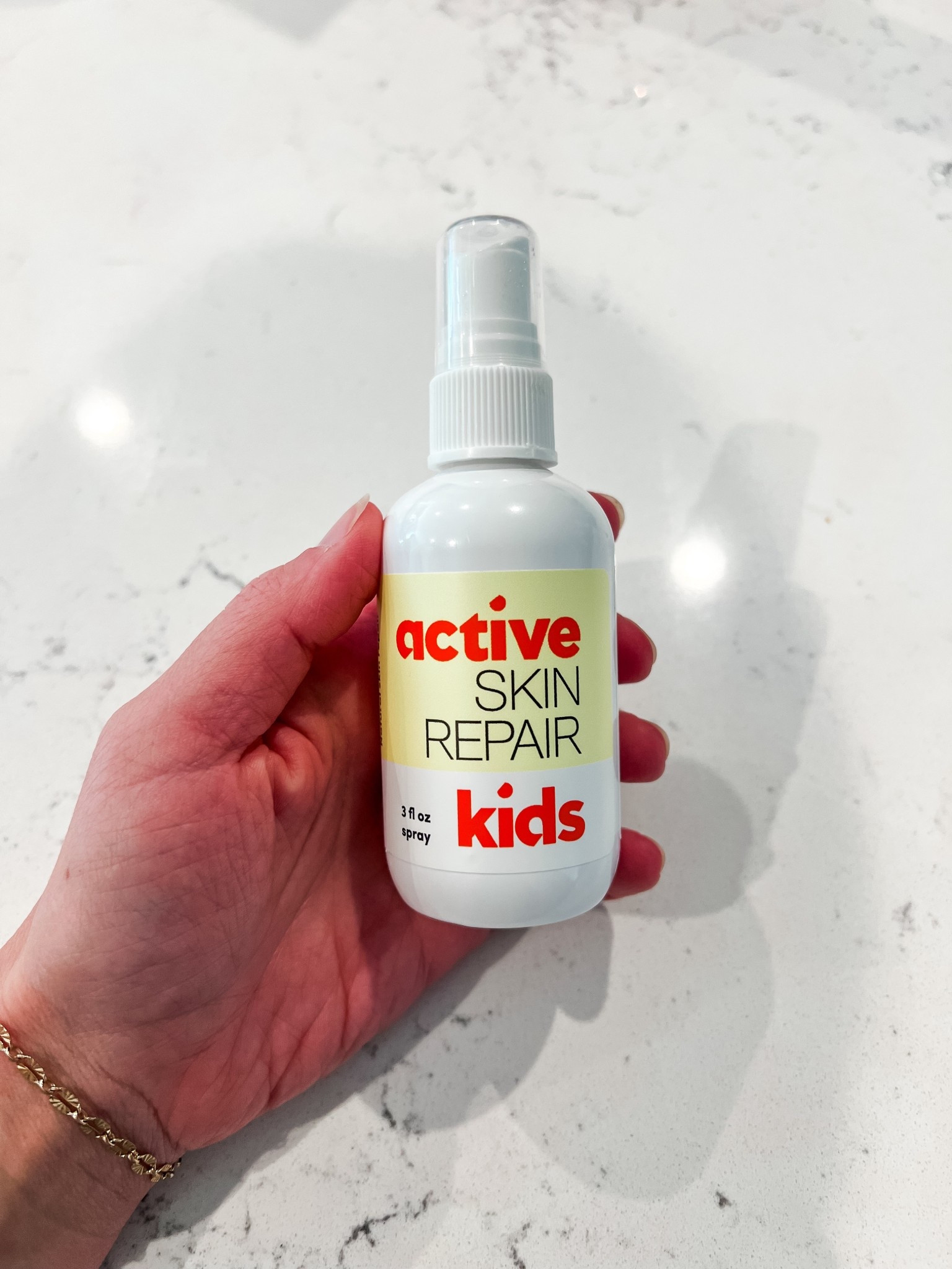 On sale from Amazon and it’s a MUST HAVE if you have kids! They have a baby version also! It’s a nontoxic antiseptic spray! It works for cuts, scrapes, rashes, diaper rash, eczema, sunburns, etc. 

baby must have, toddler must have, Amazon sale, Amazon prime day

#LTKSaleAlert #LTKBaby #LTKKids