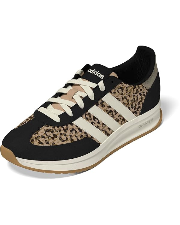 adidas Women's Farm Run 70s 2.0 Sneakers | Amazon (US)
