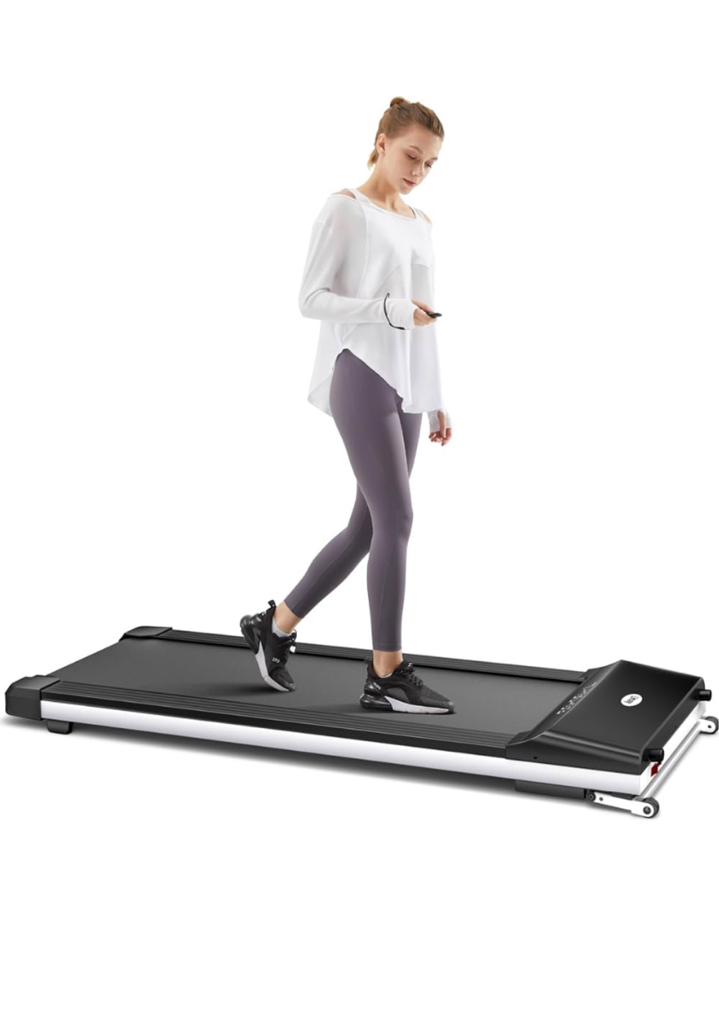 #LTKHome #LTKFindsUnder100