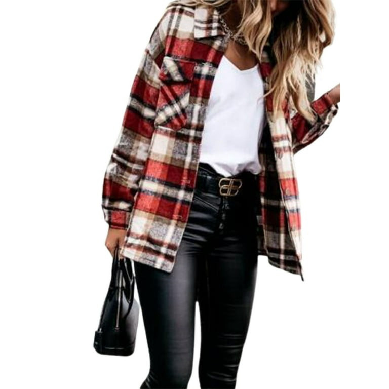 Fall Fashion, Fall Outfits, Fall Style, Fall Trends  | Walmart (US)