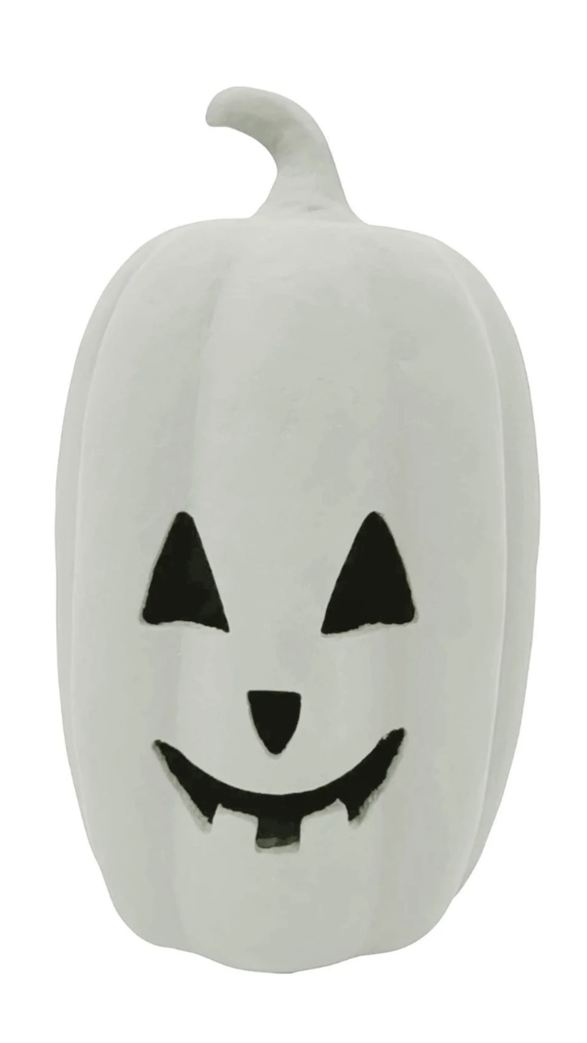 Pumpkin decor!! Under $14

Paper Mache Jack-o'-Lantern Tabletop Decoration ;Halloween Decorations&nbsp;Handmade Terracotta Pumpkin Jack O' Lantern Outdoor Indoor 
 Pumpkin&nbsp;Autumn Festival Decorate