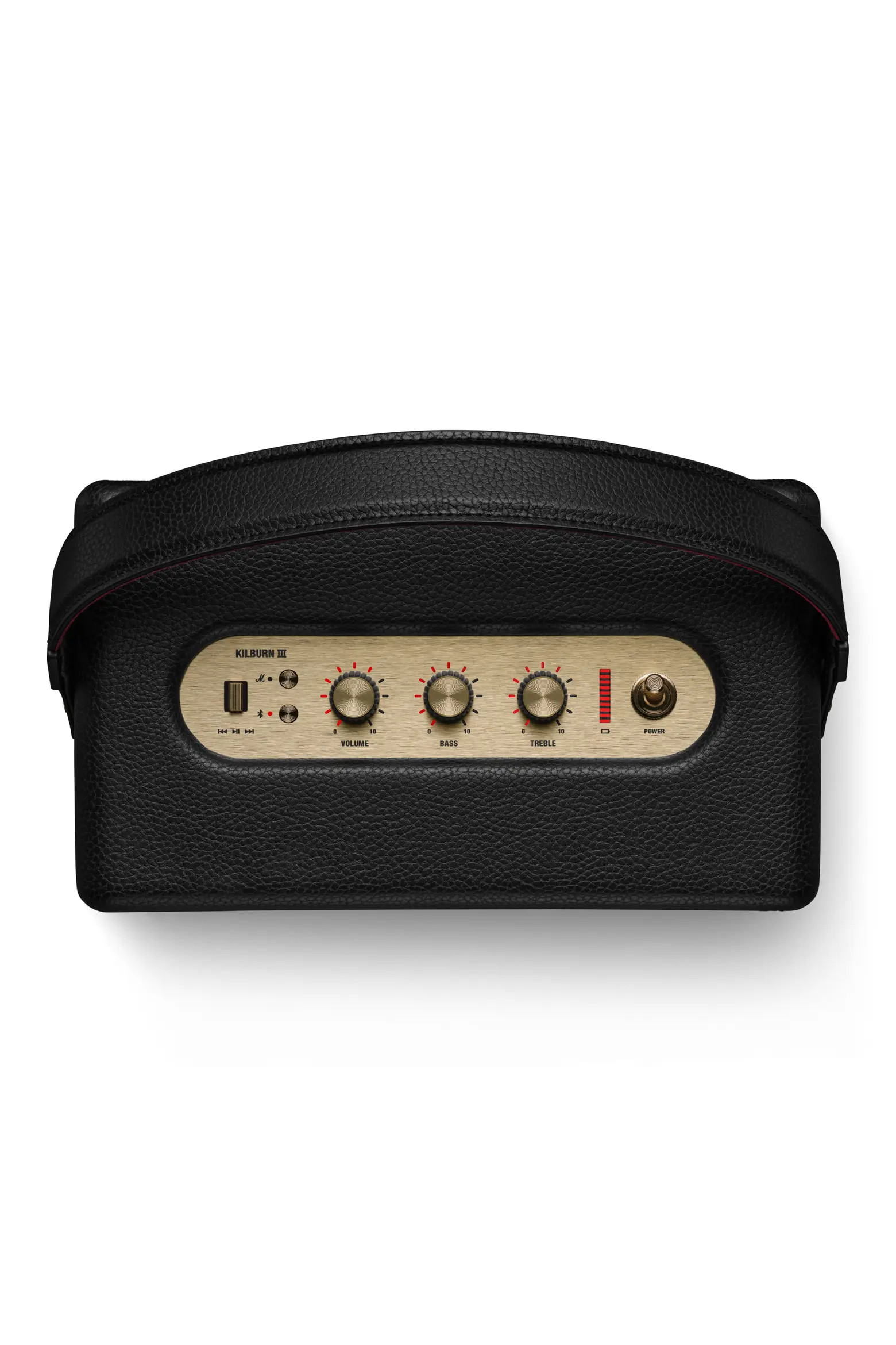 Kilburn III Portable Bluetooth® Speaker | Nordstrom | Nordstrom