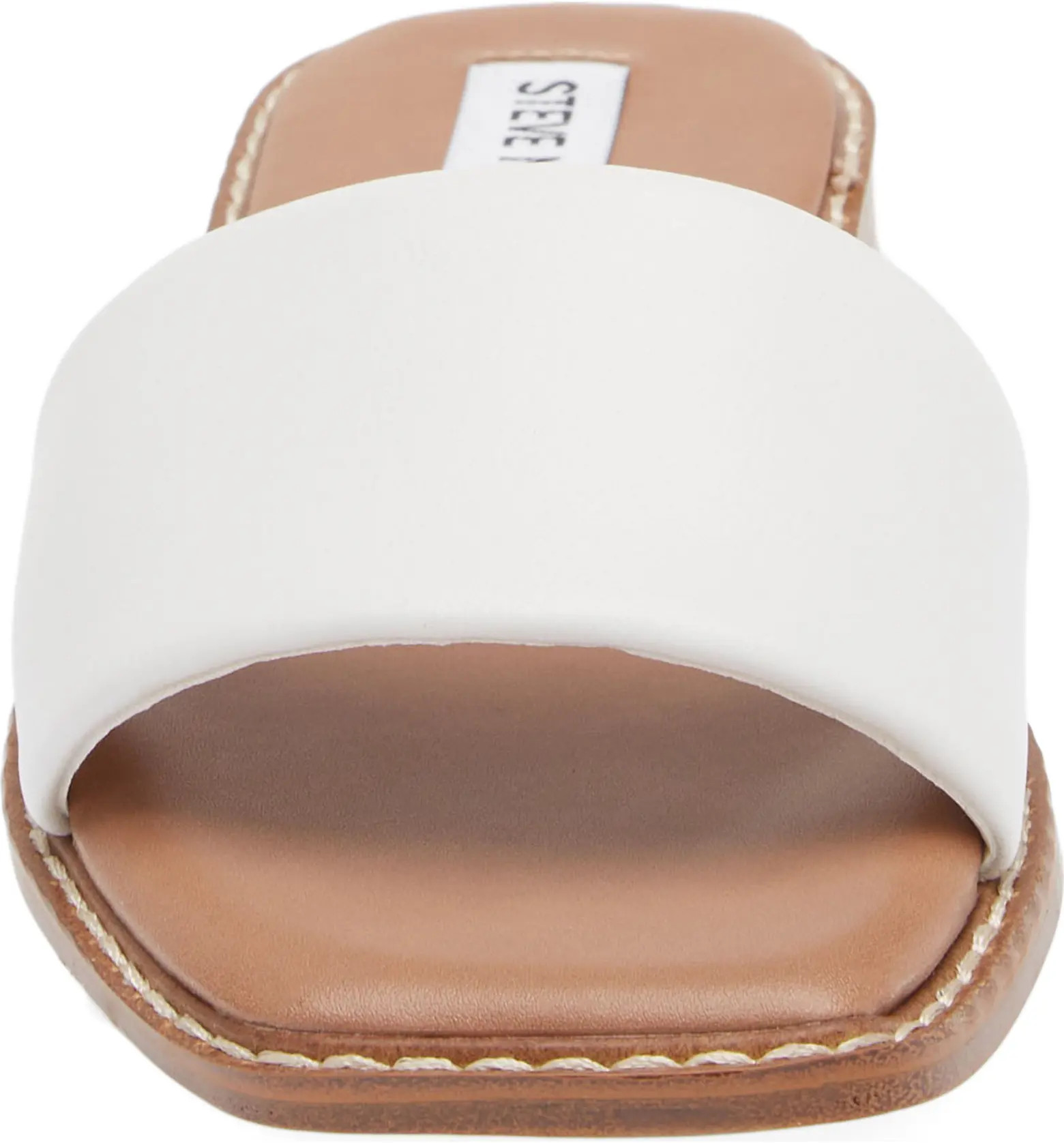Sandra Slide Sandal (Women) | Nordstrom