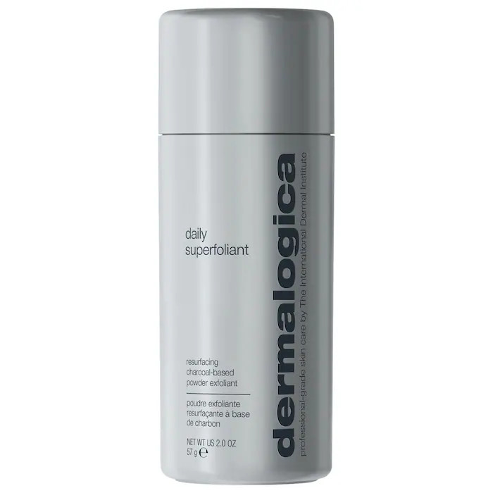 Daily Superfoliant Exfoliator - Dermalogica | Sephora | Sephora (CA)