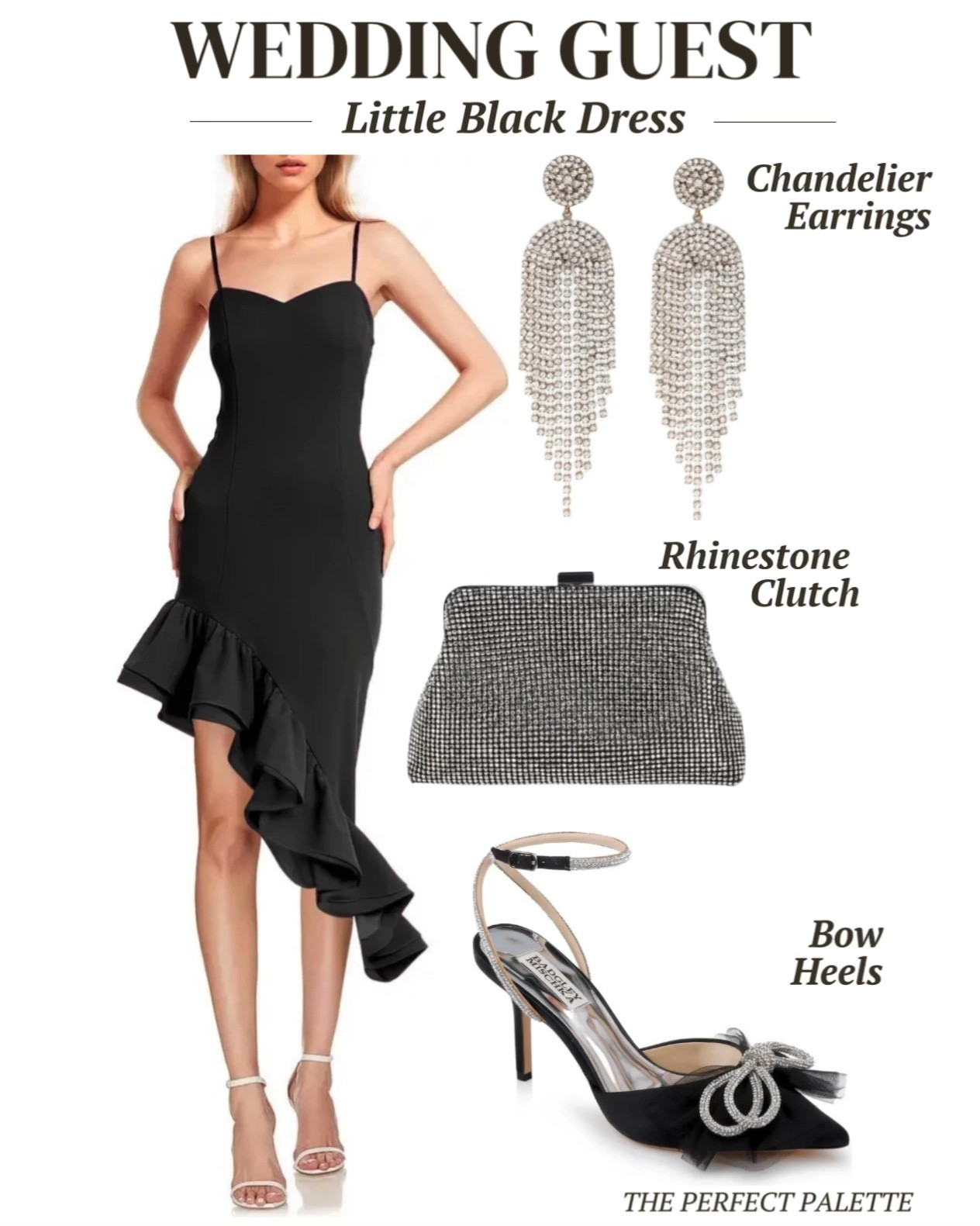 Little Black Dress. Wedding Guest Dress in Black, Nordstrom wedding, wedding guest dress, black dress for weddings, Nordstrom dress, midi dress, maxi dress, bridesmaid dress, cocktail dress, fall dress, astr the label dress, chelsea28 dress, mother of the bride dress 

#LTKWedding #LTKParties #LTKU