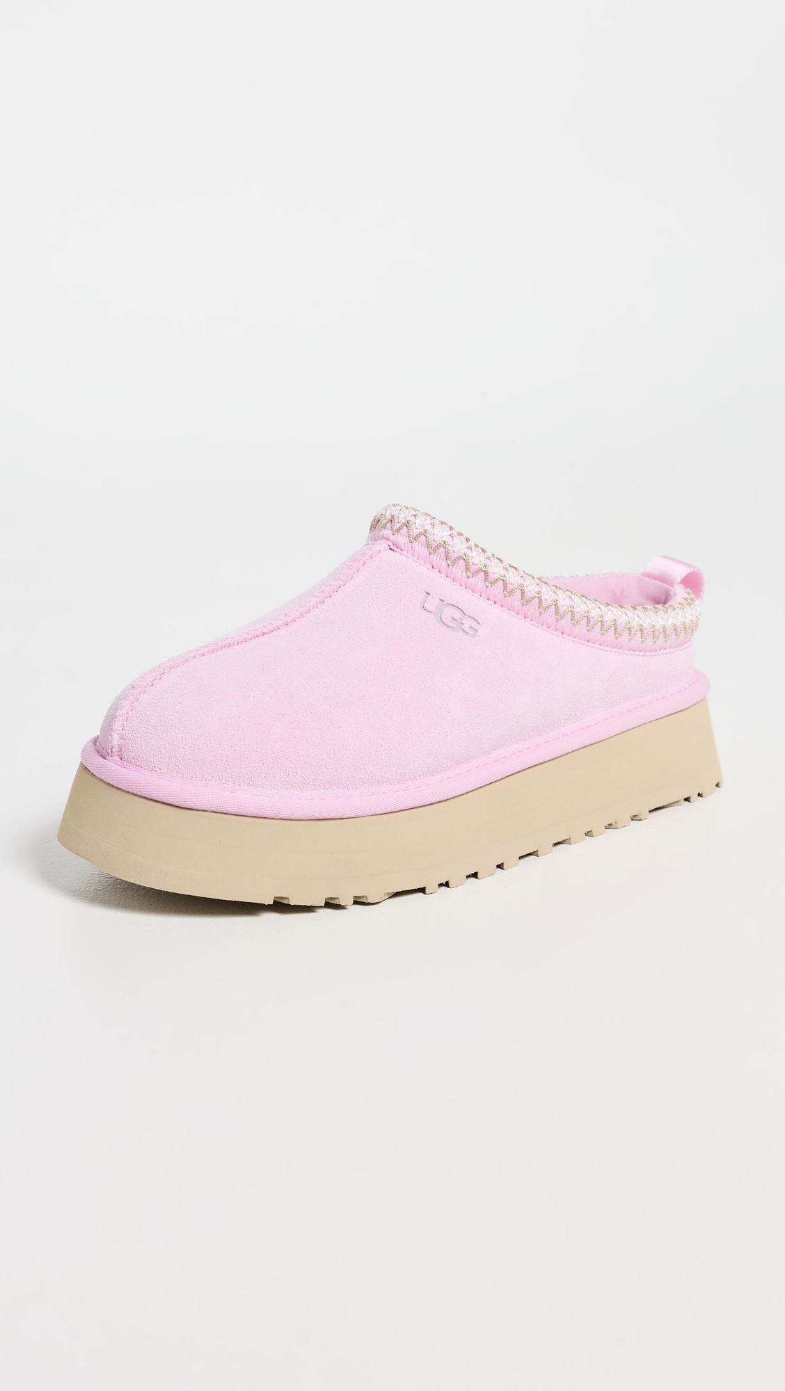 UGG Tazz II Slippers | Shopbop | Shopbop