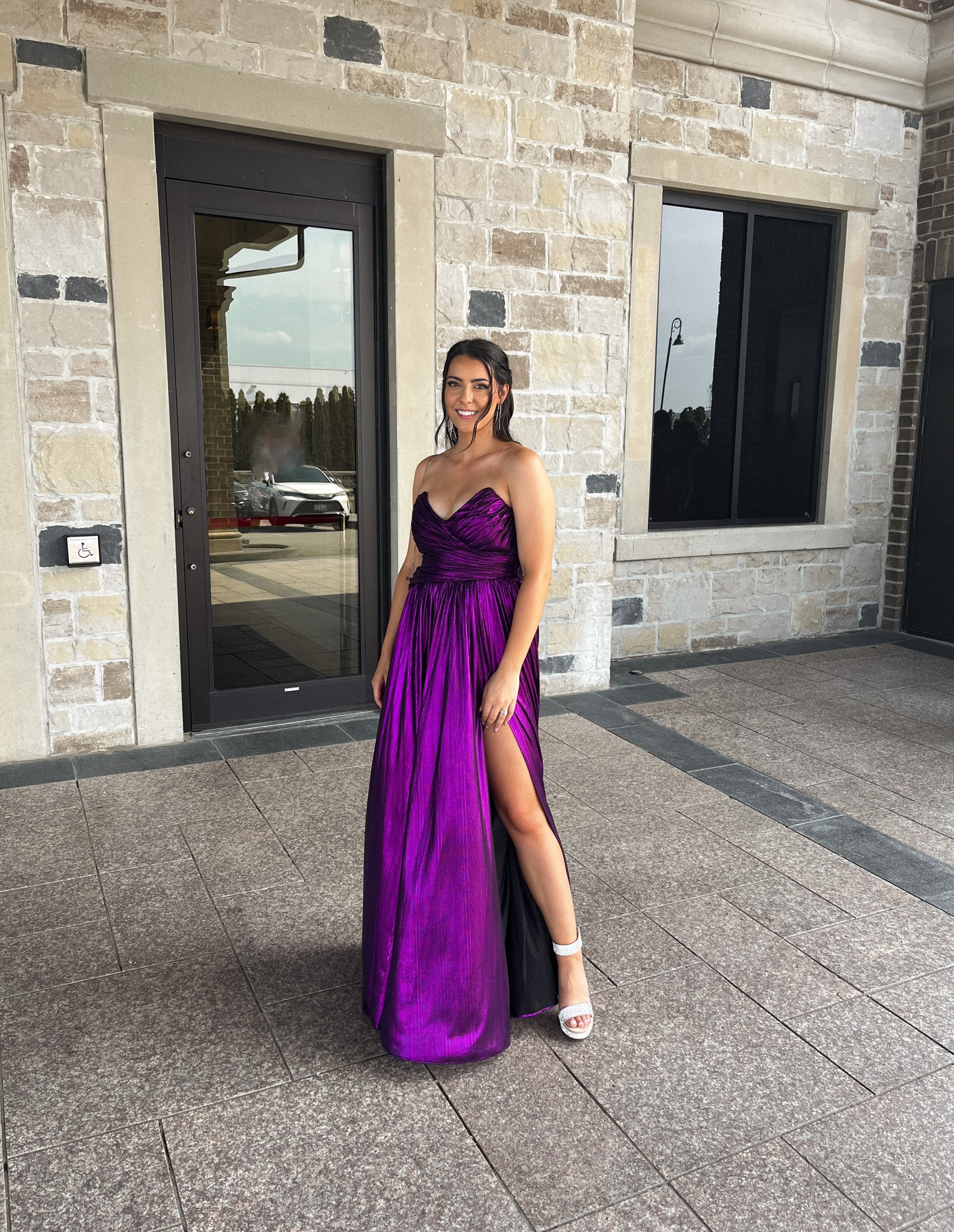 Perfect formal wedding guest dress. Summer wedding guest dress  

#LTKwedding #LTKFind