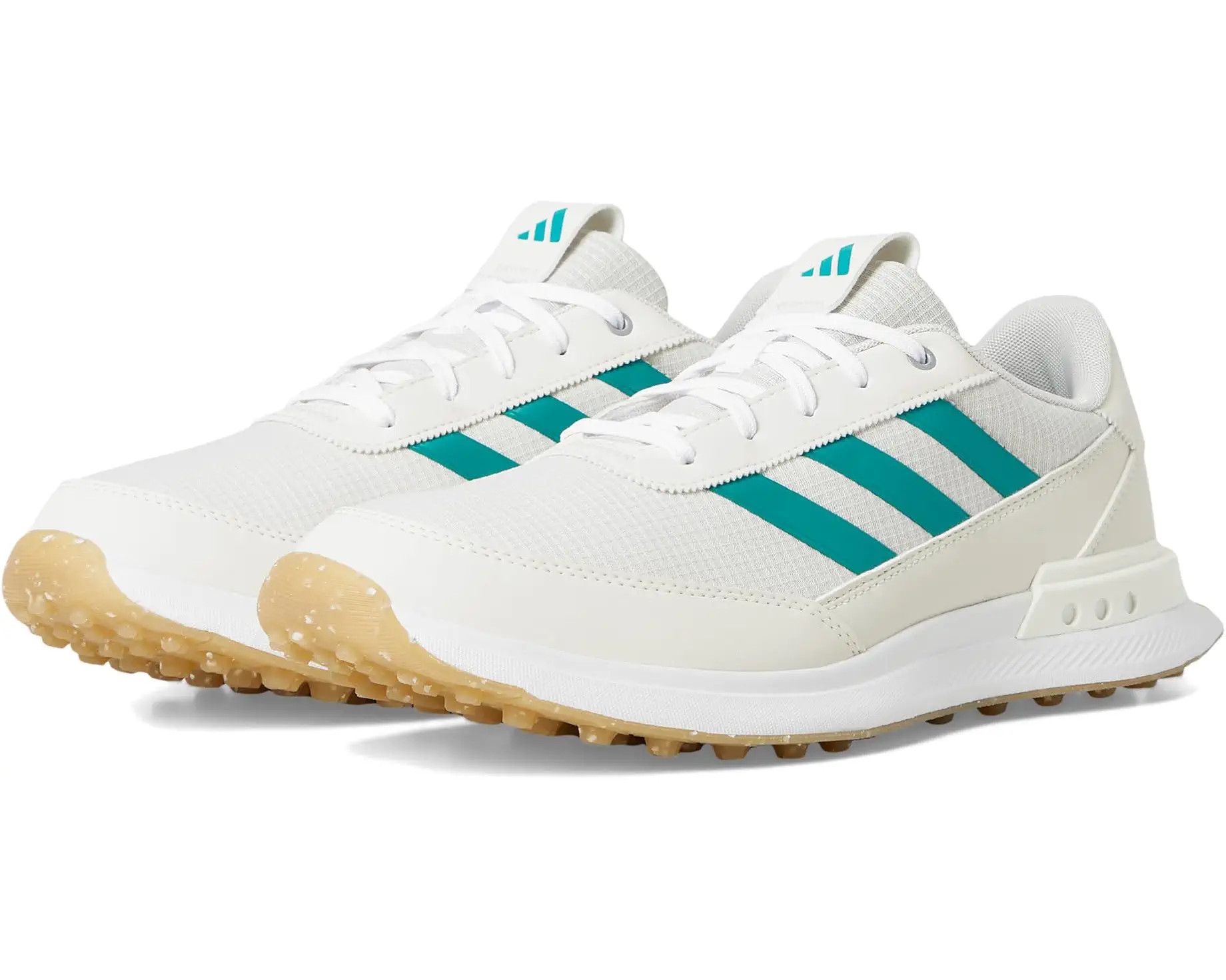 S2G 24 Spikeless Golf Shoes | Zappos