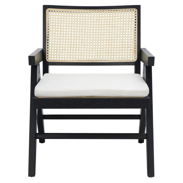 Huck Upholstered Side Chair | Wayfair North America