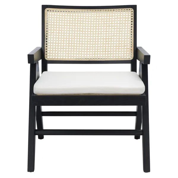 Huck Upholstered Side Chair | Wayfair North America