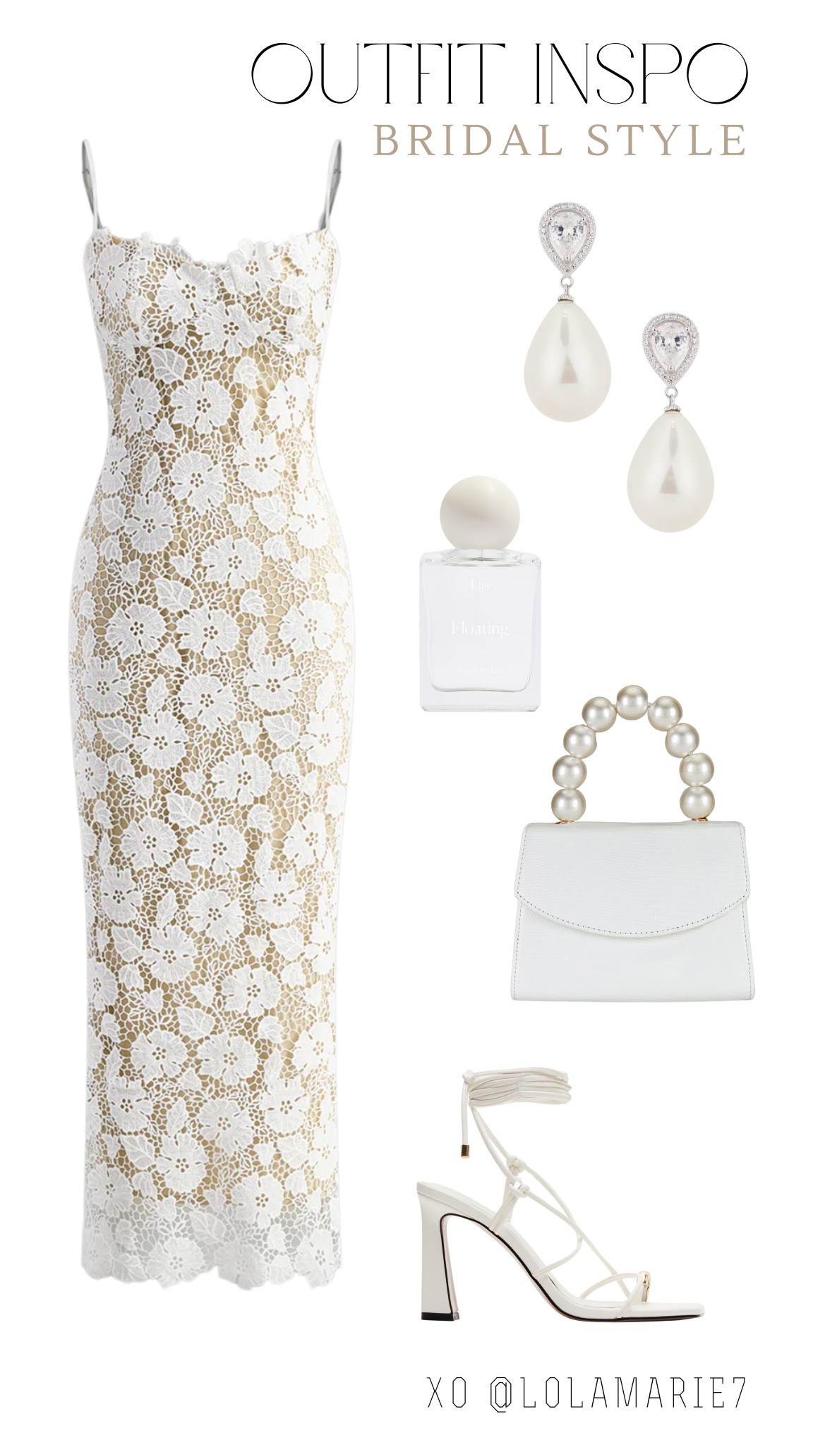 Bridal Style 

#bridalstyle #rehersaldinner #bridalshower #weddingdress

#LTKWedding #LTKFindsUnder100 #LTKShoeCrush