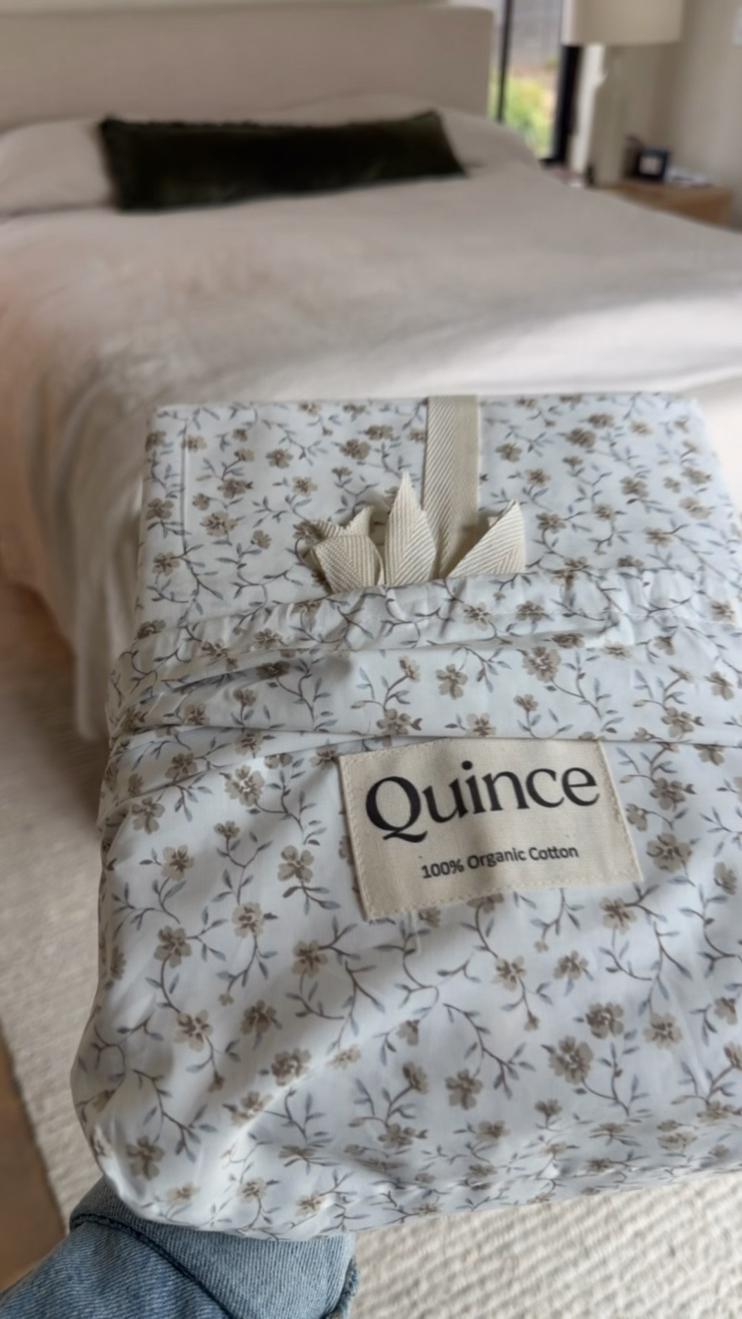 I think they’ll match this room perfectly! 

#LTKHome #LTKdayinmylife