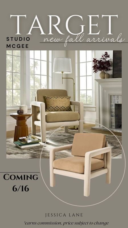 NEW Studio McGee Fall release available 6/16 - PREVIEW HERE!target home, studio McGee Fall preview, target decor, fall decor, threshold with studio McGee, home accents, modern organic home

#LTKHome #LTKSeasonal #LTKStyleTip