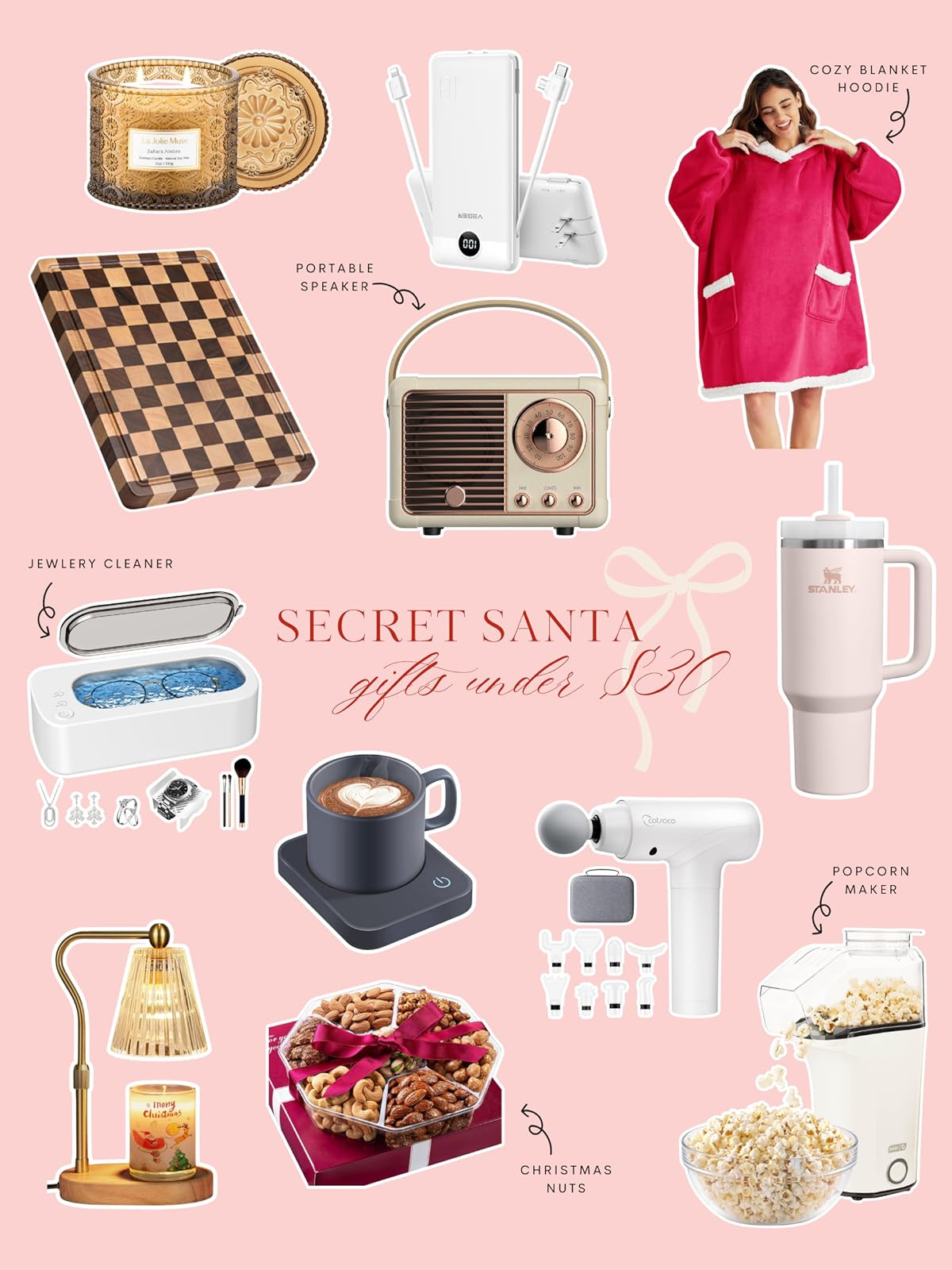 Stephanie Hanna Amazon Finds's Amazon Page | Amazon (US)