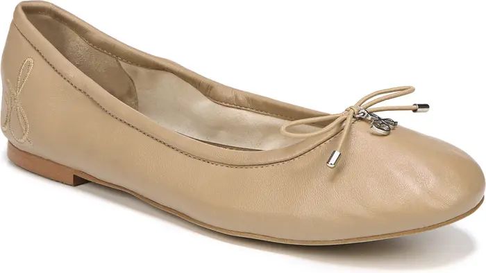 Felicia Flat | Nordstrom