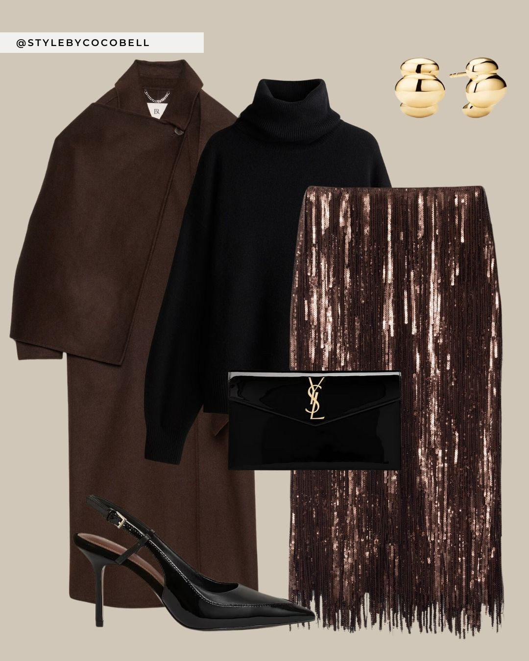 party wear, holiday wear, holiday party outfit, christmas outfits 

 #LTKpartywear