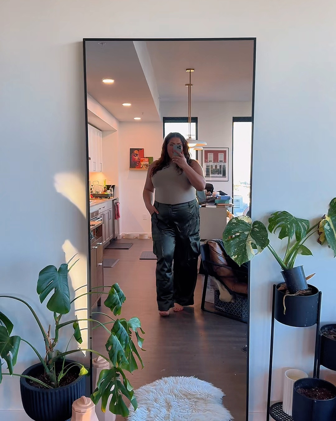 and sizing up to a 4x?! incredible 😍

#LTKSaleAlert #LTKPlusSize #LTKFindsUnder100