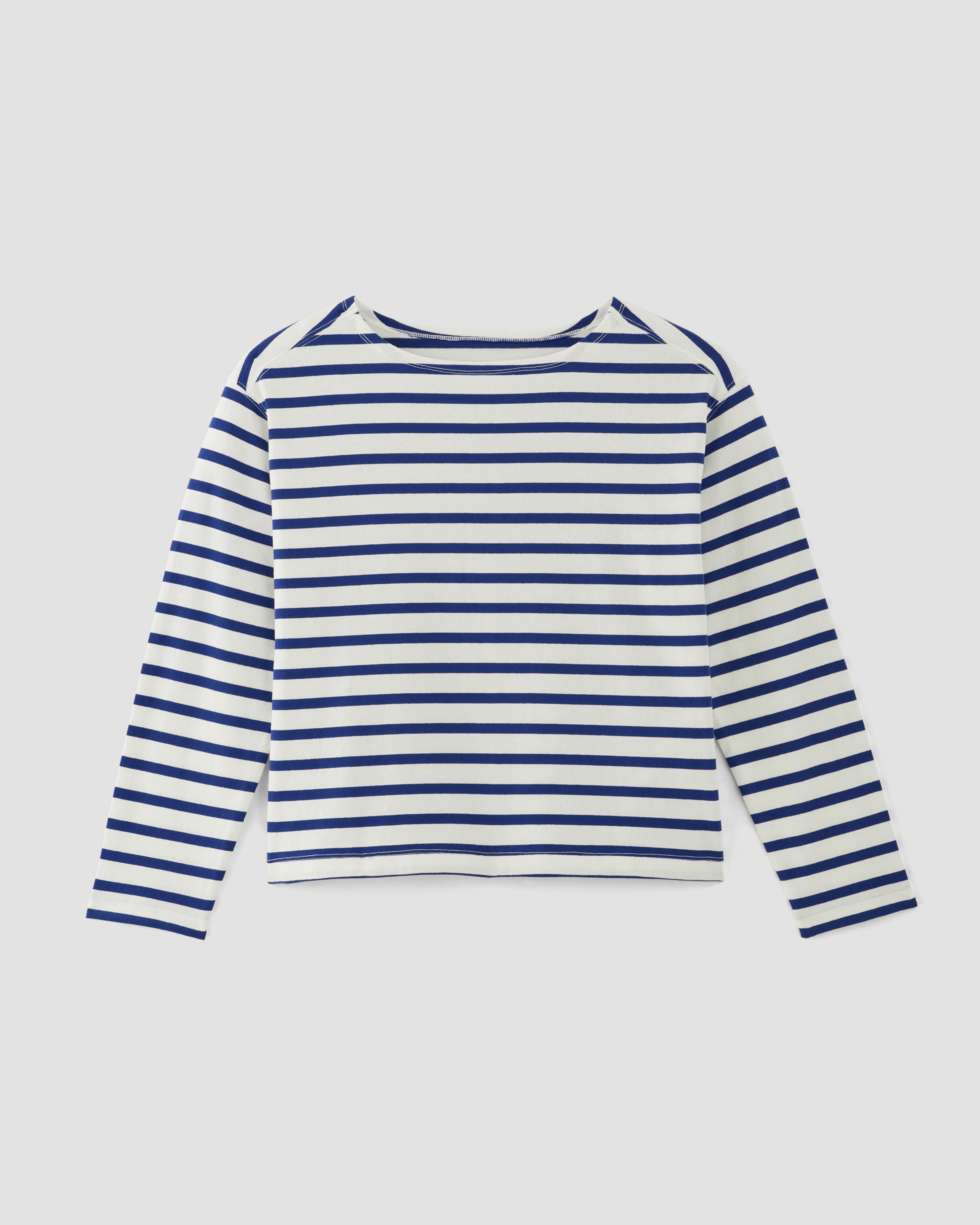 The Mariner Tee | Everlane