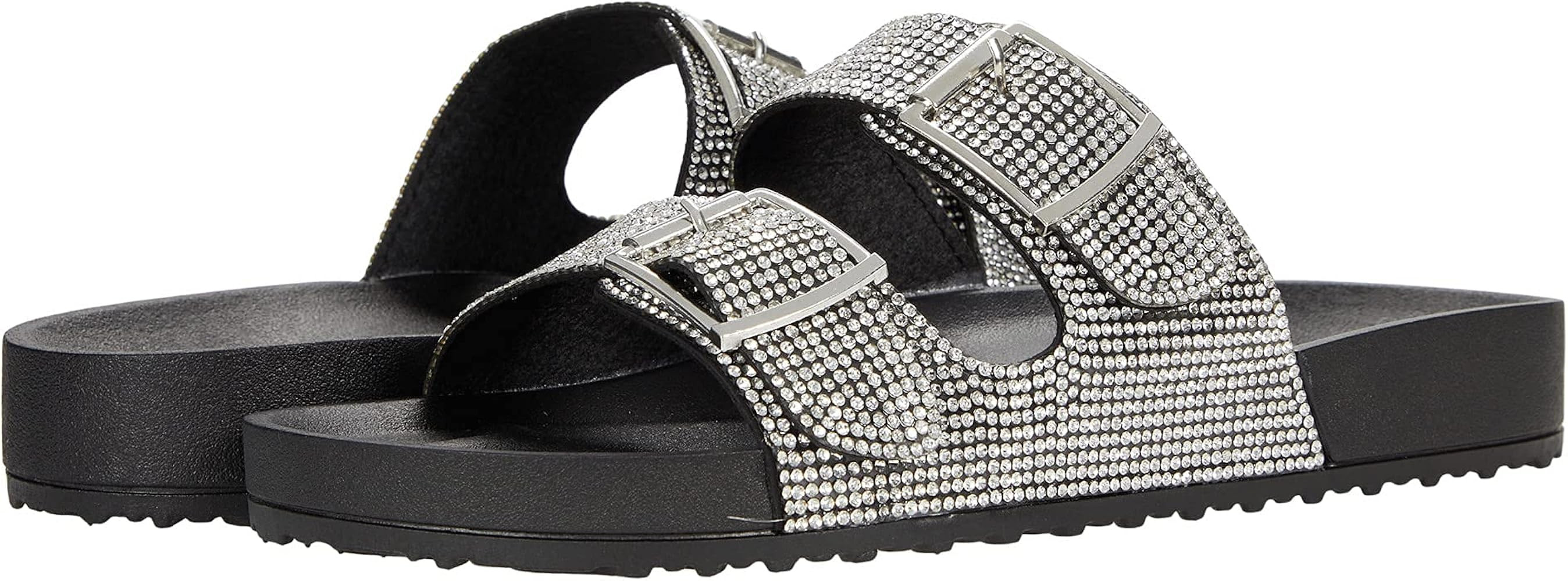 Madden Girl Teo-R | Amazon (US)