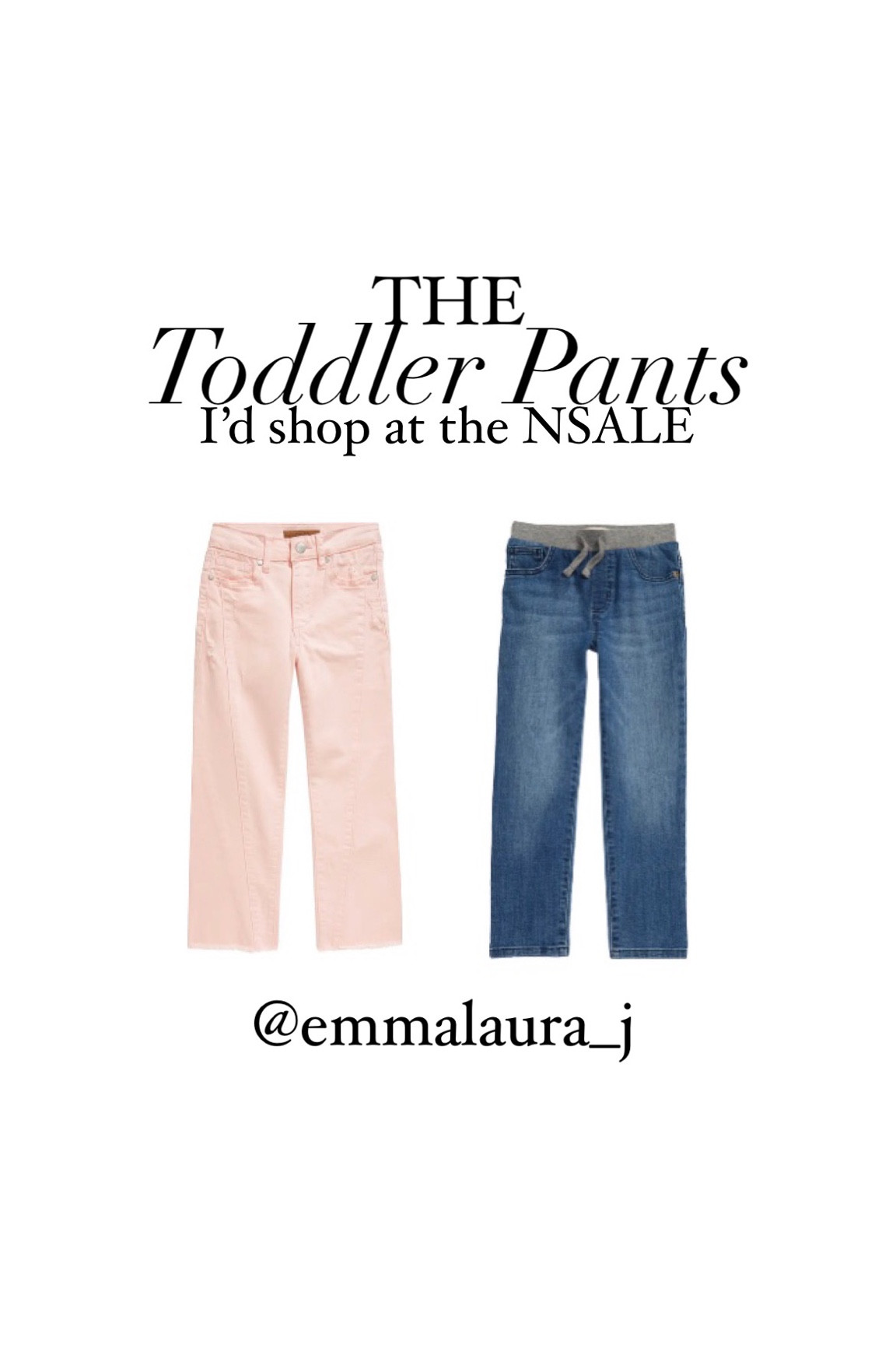 NSALE pants for toddlers I’m shopping. 
#nsalekids #nsaletoddlers #toddlerpants

#LTKxNSale #LTKsalealert #LTKkids