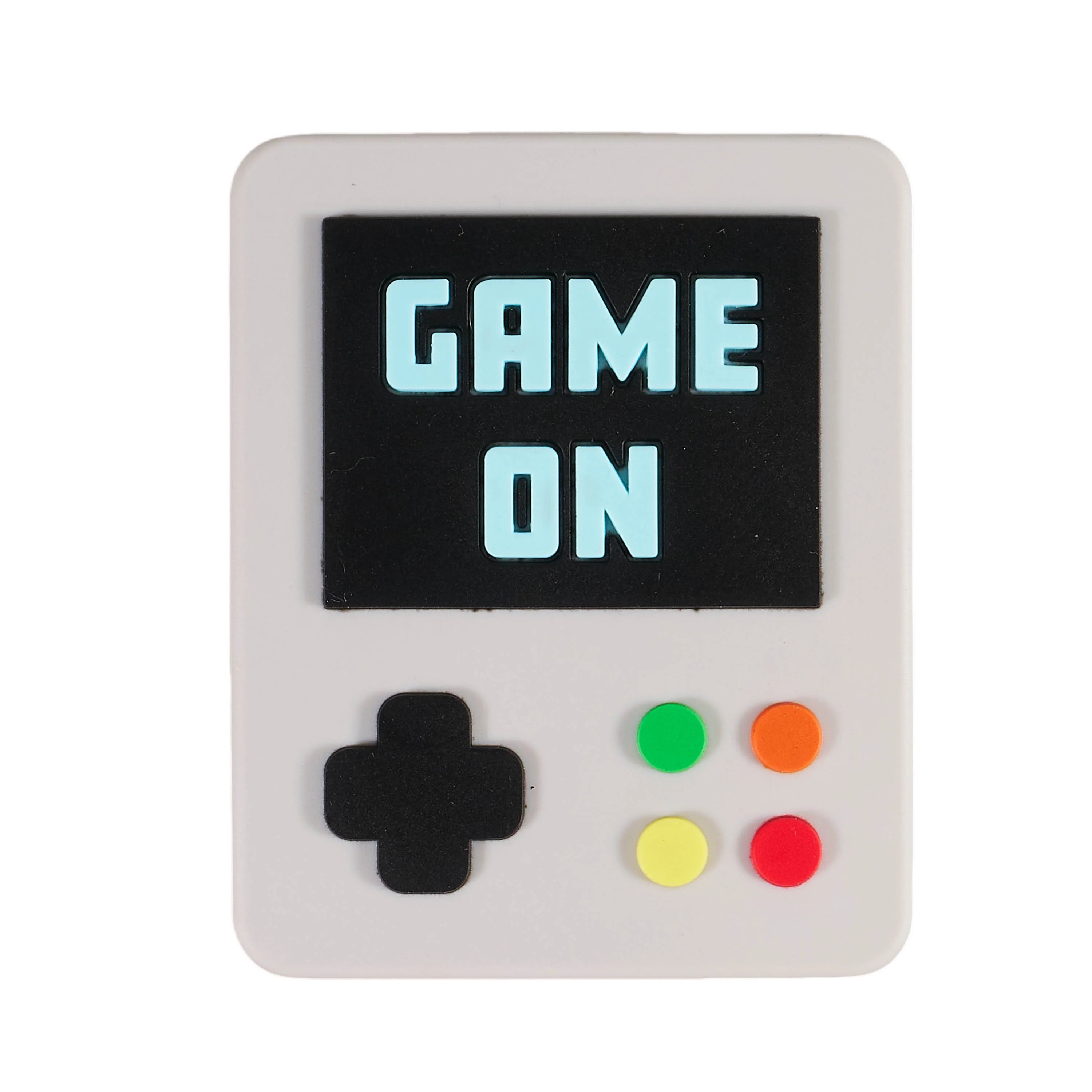 U Style | Walmart (US)