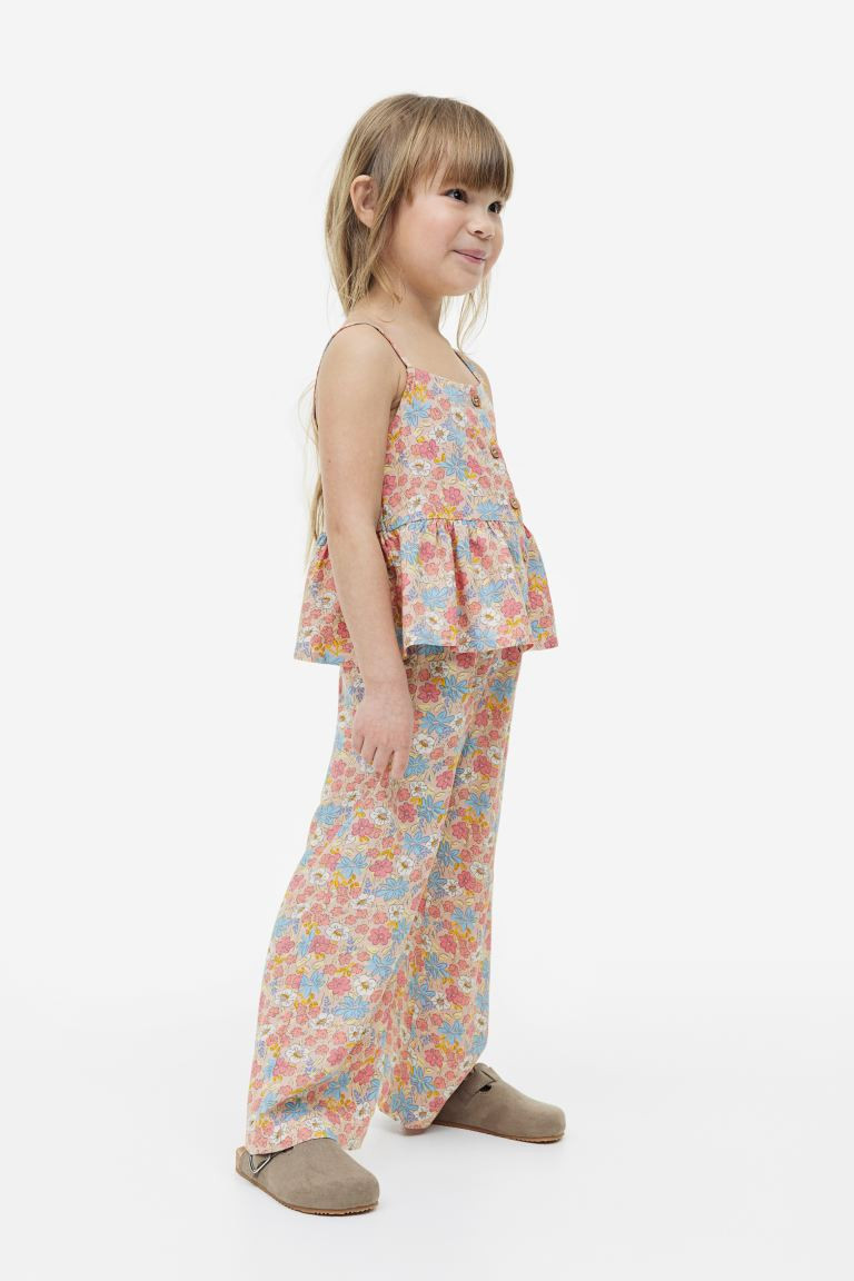 2-piece Set | H&M (US + CA)