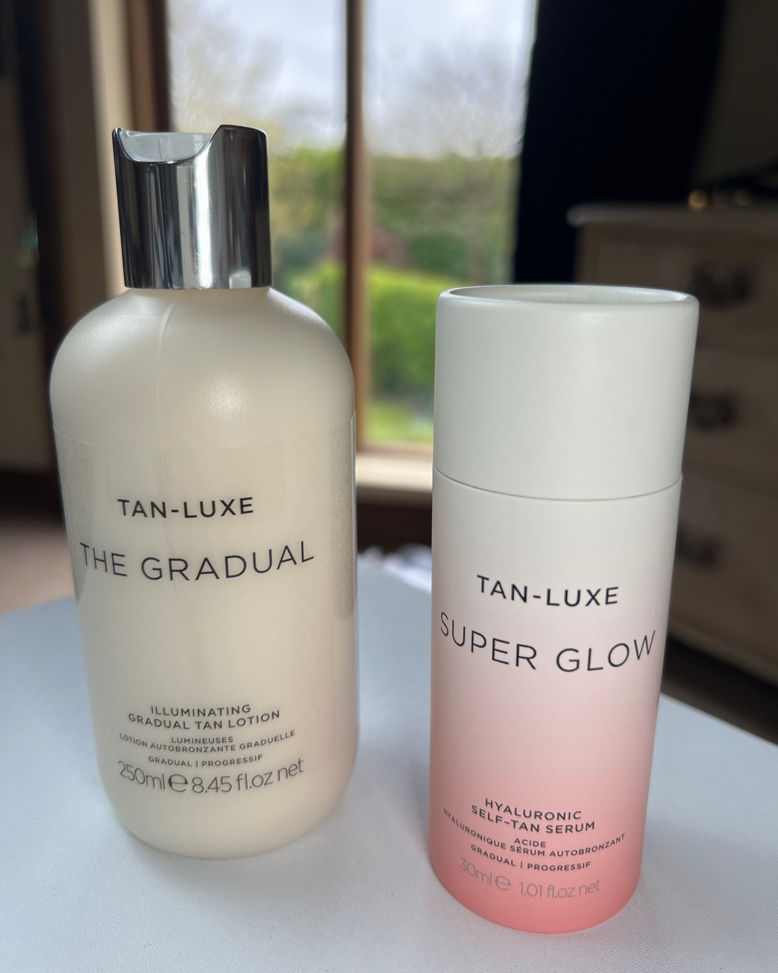 Perfect Everyday Glow 🌟

#LTKfindsunder100 #LTKbeauty #LTKSeasonal