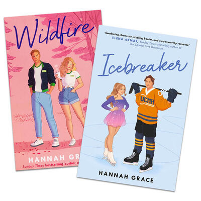 The Works | The Works