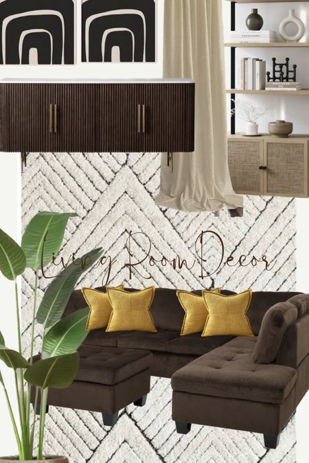 Home decor finds. Neutral home decor. Area rugs. Console table. Living room decor. Home finds affordable home decor  

#LTKstyletip #LTKhome #LTKsalealert