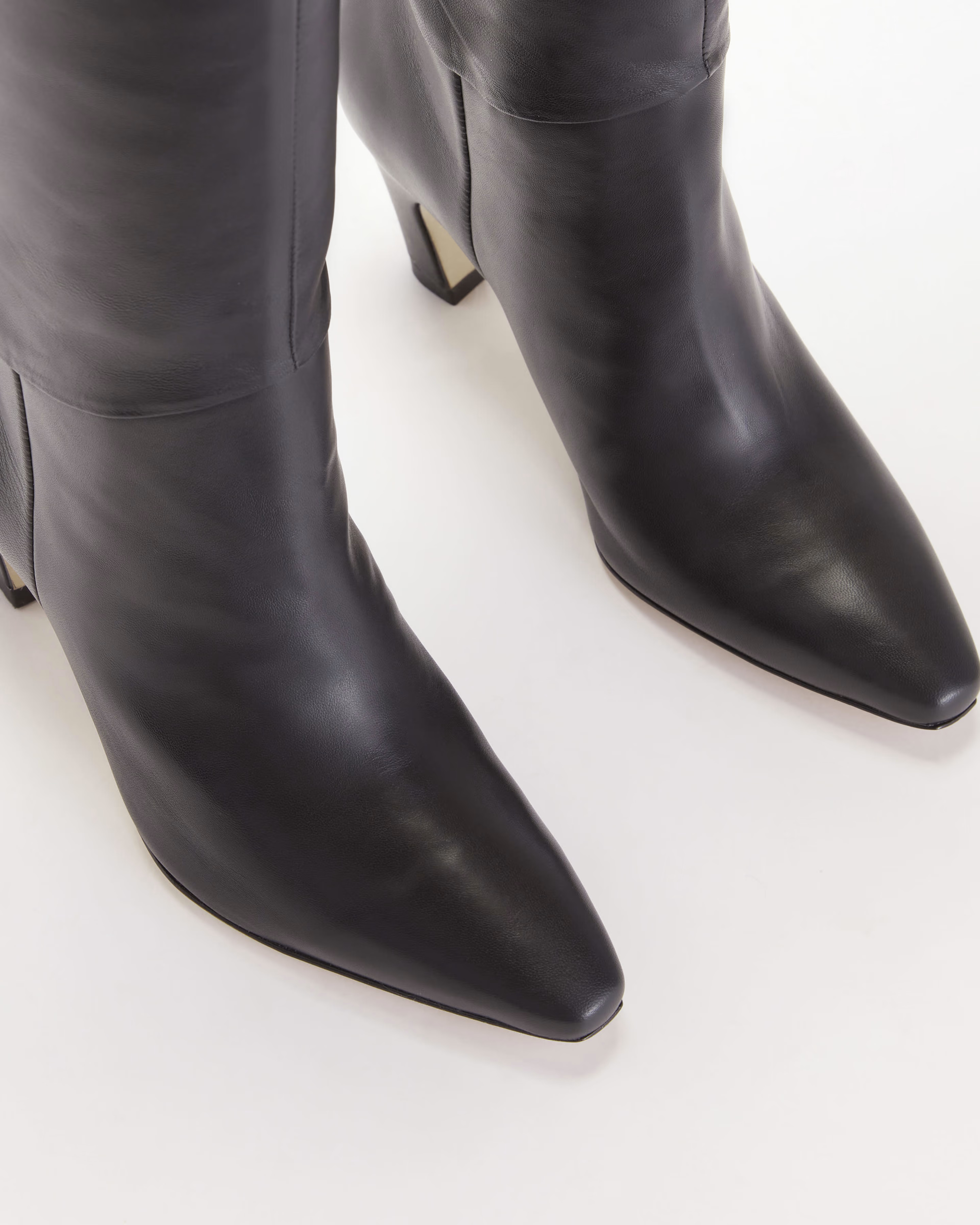 The Banana Boot | Everlane