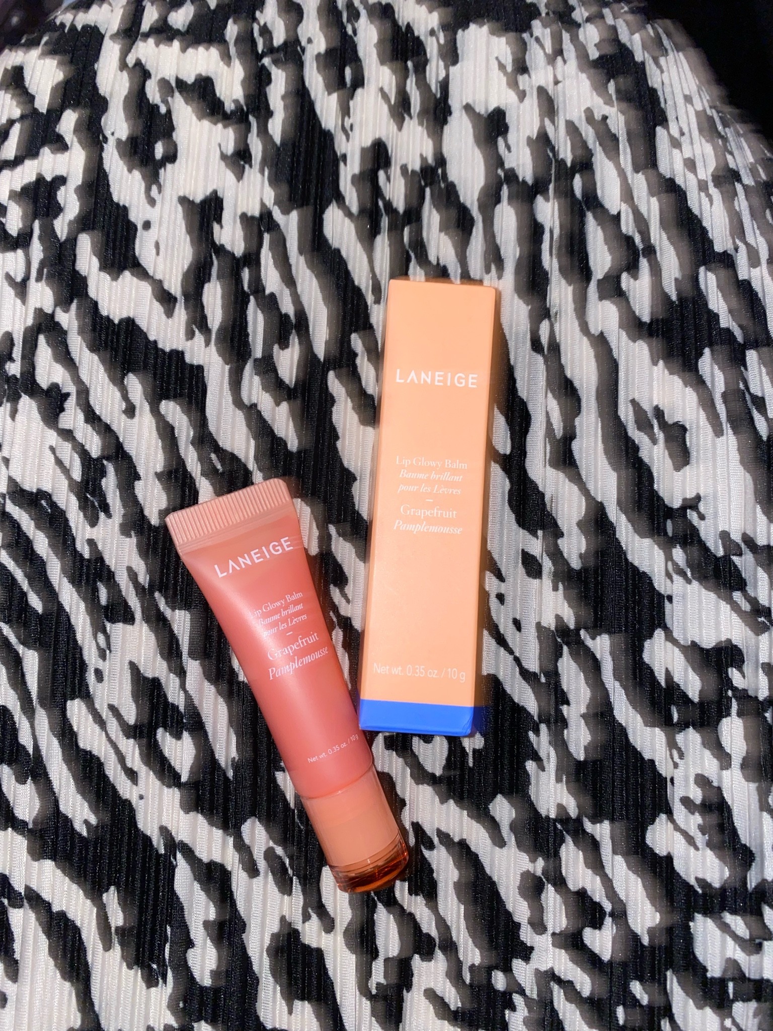 #LTKSeasonal #LTKHoliday #LTKbeauty