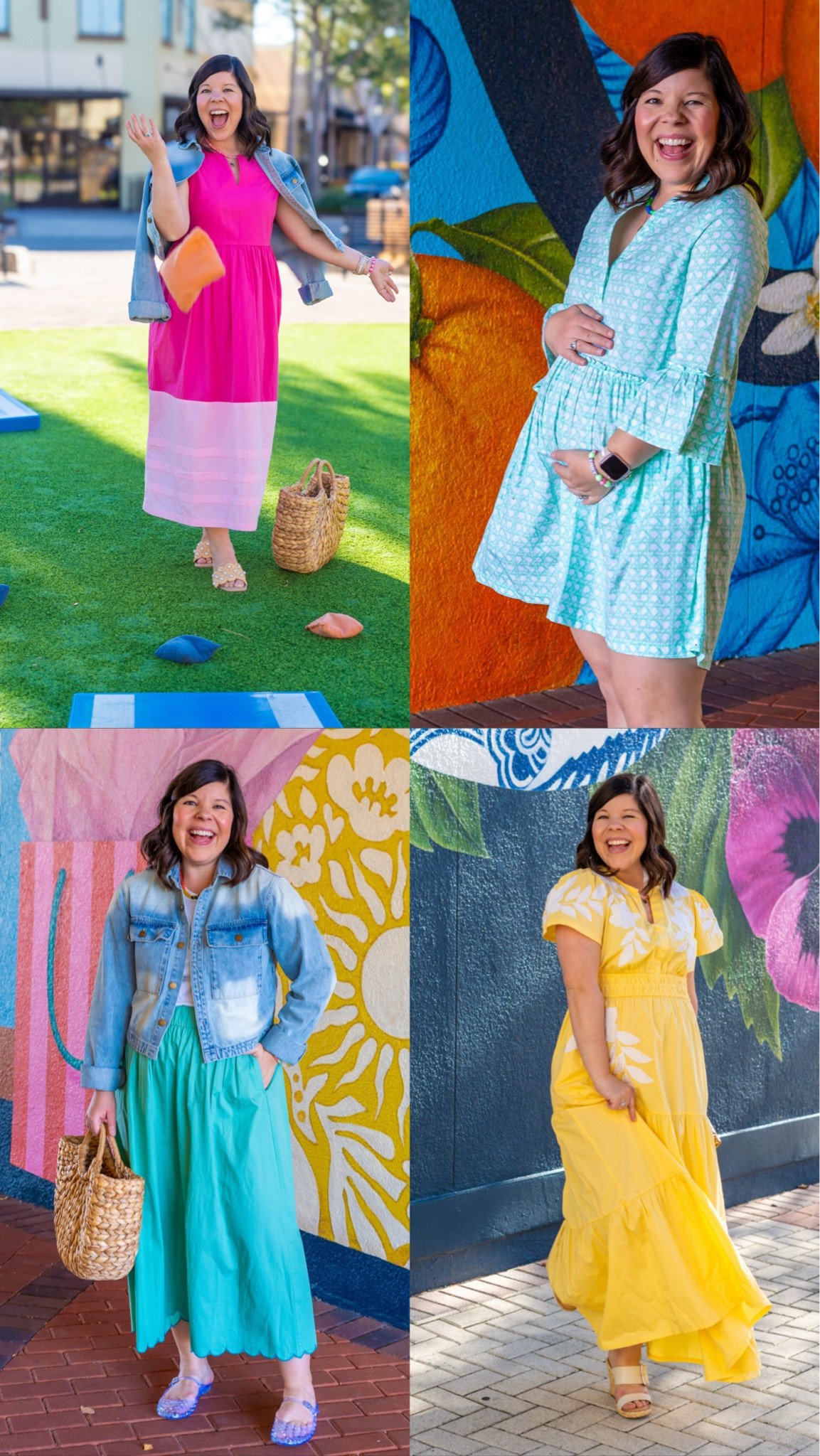 Belk buy 1 get 2 FREE sale 🩷

#LTKootd #LTKBump #LTKSaleAlert