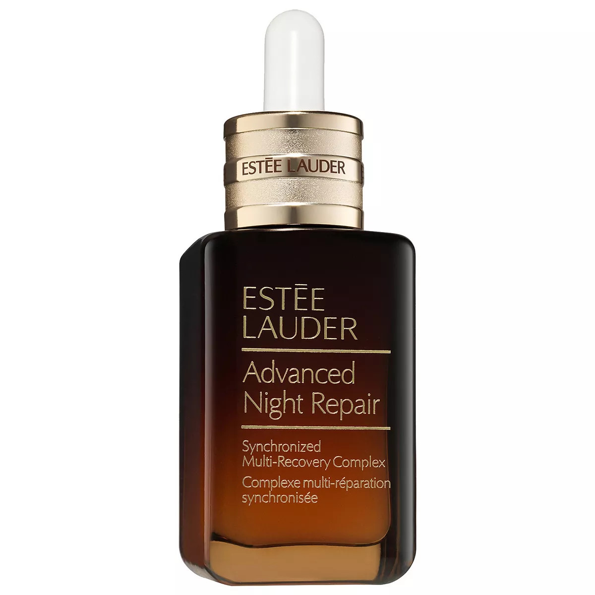Estee Lauder Estee Lauder Advanced Night Repair Synchronized Multi-Recovery Complex Serum | Kohl's