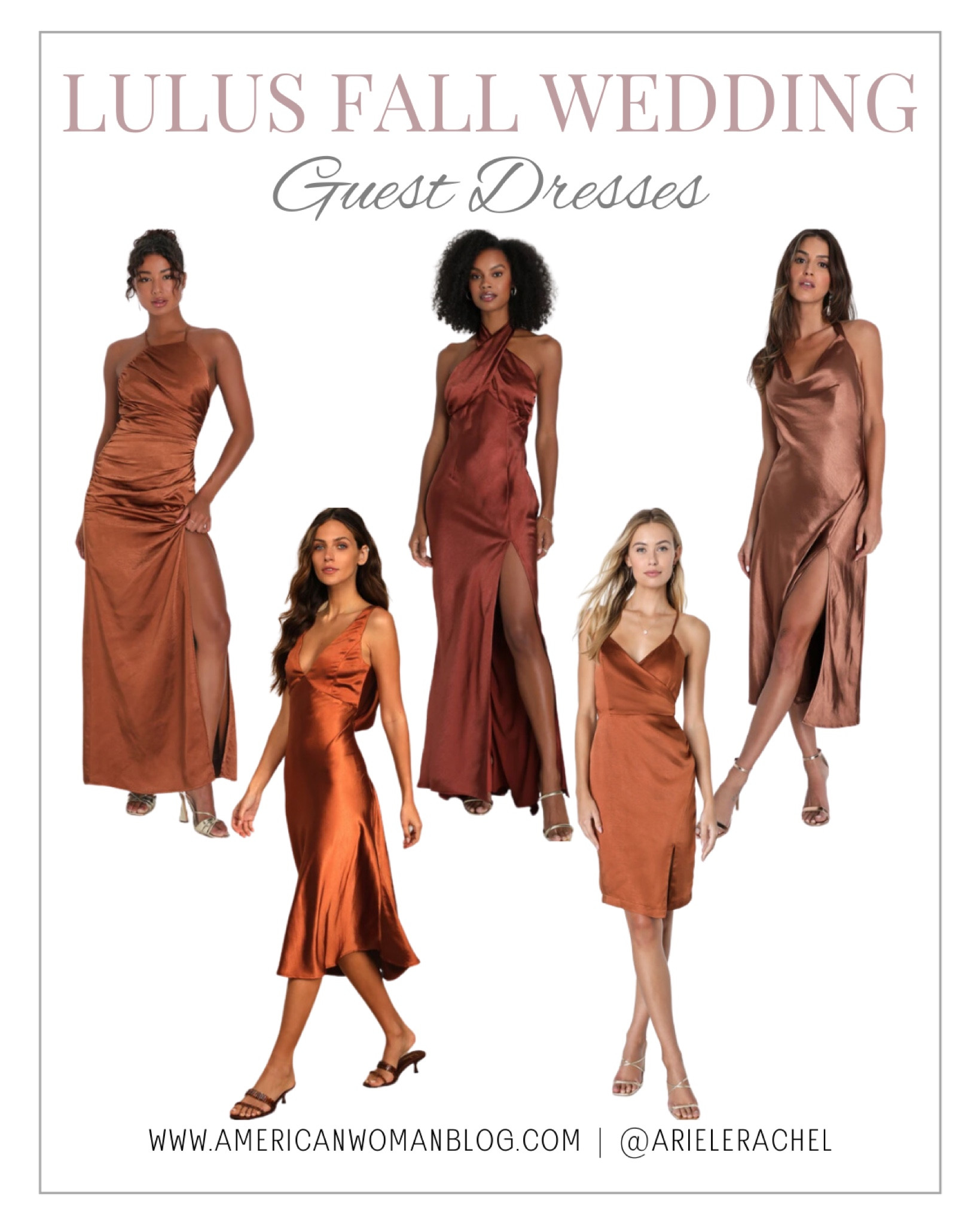 Dress, Fall, Fall Outfits, Fall Dresses, Fall 2023, Fall Fashion, Fall Fashion 2023, Fall Wedding Guest Dress, Fall Outfits 2023, Fall Wedding, Fall Wedding Guest, Formal Fall Wedding Guest Dress, Wedding Guest Fall, Wedding Guest Dress Fall, Wedding Guest Dress for Fall, Wedding Guest, Wedding, Wedding Guest Dress under 100, Fashion and Style Edit, Lulus, Lulus Code, Lulus Dresses, Lulus Wedding Guest, Lulus Wedding Guest Dresses

#LTKSeasonal #LTKstyletip #LTKwedding