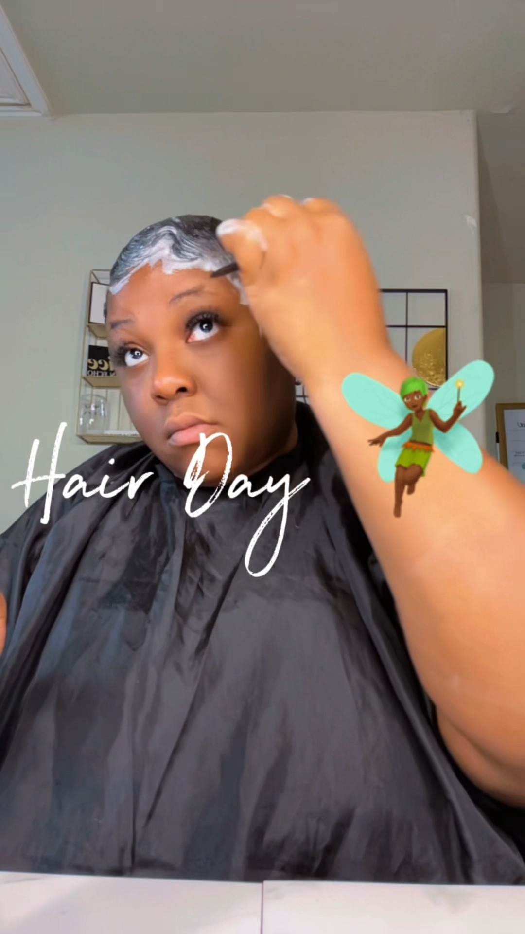 At home pixie maintenance must haves. 

#LTKBeauty #LTKmorningroutine #LTKgrwm