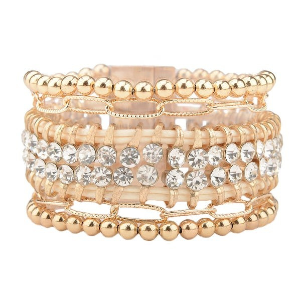 Keysborough | Victoria Emerson